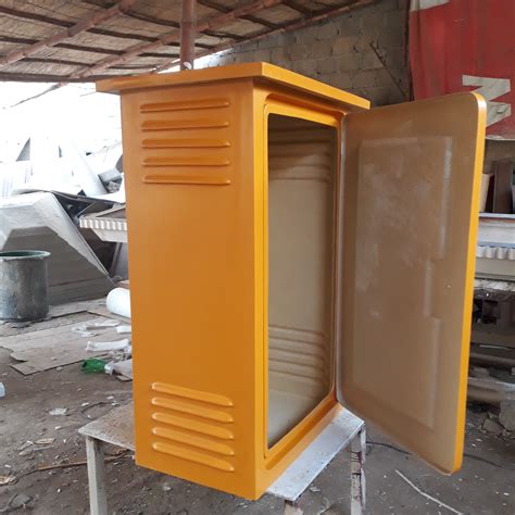 fiberglass electrical box manufacturers|large fiberglass storage boxes.